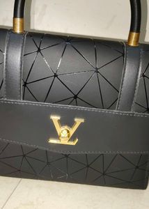 Elegant Handbag