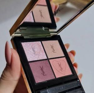 YSL COUTURE MINI CLUTCH