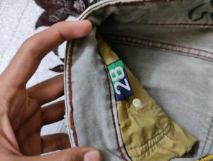 orignal gucci jeans