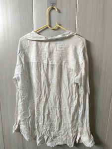 Combo Of 3 Shirts
