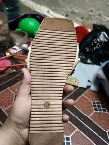 Flat