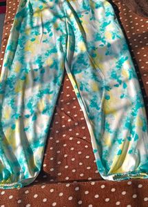 Co,Ord Set (Offer Price For Today)