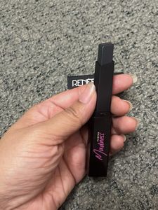 Renee Madness Lipstick