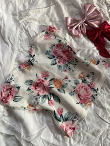 🌸 Shein Top 🌸