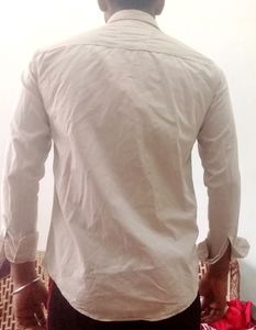 Shirt For Men