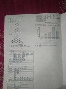 A Textbook Of Mathematics