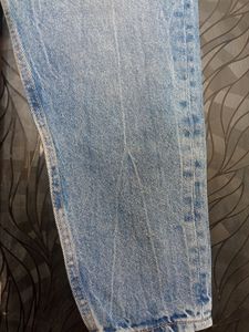 Mom&#39;s Jeans