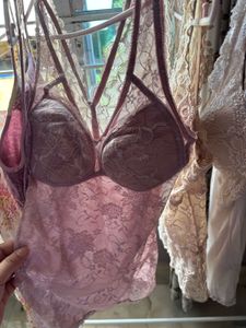 Lace Top 🌷🌷