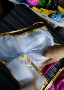 Combo  God Dress
