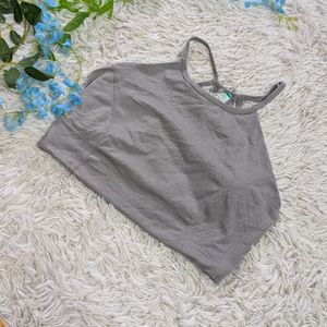 Active Wear
