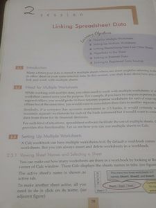 Information Technology Code 402 Class 10 Cbse