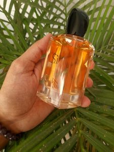 Giorgio Armani Si EDP 100ml 🧡