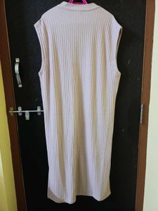 H&amp;M Winter Dress