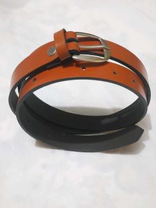Premium Quality Belt