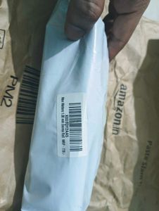 Man Matters Derma Roller