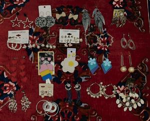 Any One Pair In 99 RUPEES