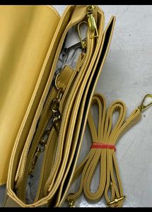 Imported Slingbags