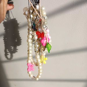 Stock Clearance Phone Charms