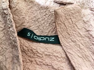 Zudio Top - Stylish & Comfy