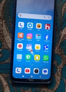 Redmi 11 Prime