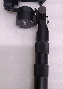 Poise SwiftCam G2 Hand Held Gimbal for GoPro Hero