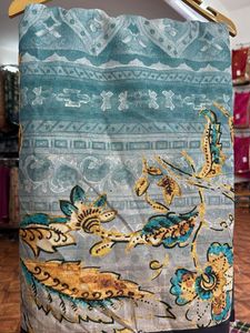 Beautiful Dress Material
