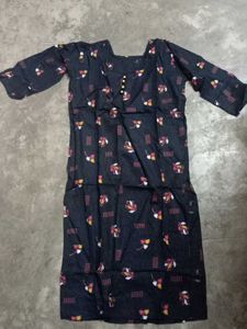 Only Kurti New