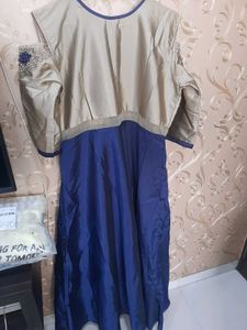 Wedding Lehenga Choli