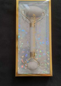 Marble Face And Eye Roller