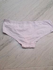 combo Of Four Imported Fabric Bra N Panty