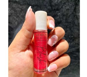 Perfume Oil🎀