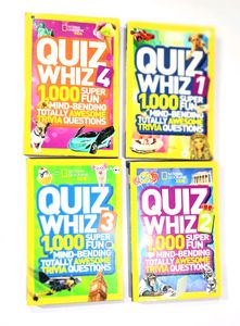 Solved Quiz and Gk