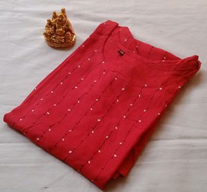 Side Open Reyon Tops 🎉🎉