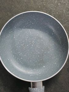 Wonderchef Frying Pan 20cm 1.2 Litre Unused