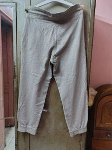 Casual baggyi Pant