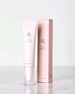 BOJ Eye Cream