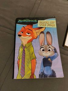 Offer Books Combo 4