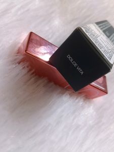 Nars Lipbalm ♥️💕