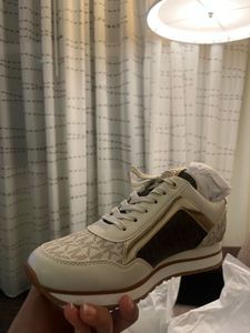Mk Authentic Shoes