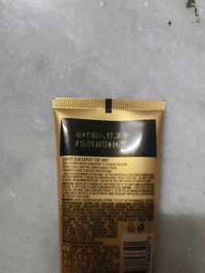 Lakme Sunexpert Tint Hint