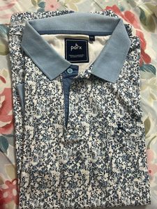 Men T-shirt