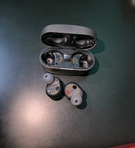 Sony WF-1000XM4 ANC | Hi-Res Audio | LDAC support