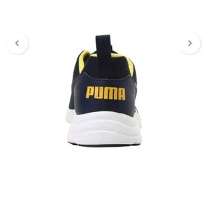 Puma Sport Shoes
