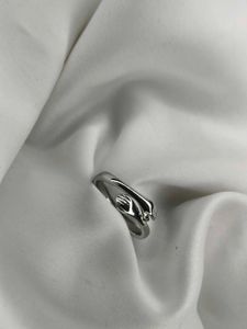 Hug Ring