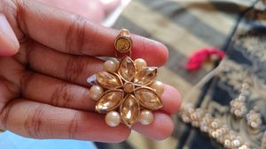 Jewelry Set
