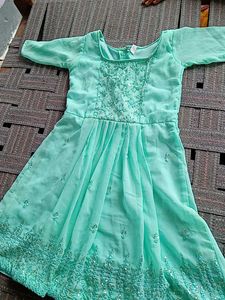 Gharara