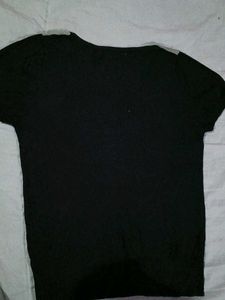 Korean Style Woolen
