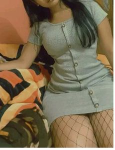 Bodycon Dress Combo For Women