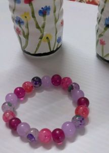 3 Bracelet ❤️