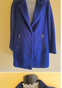 Winter Coat